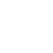 12 12