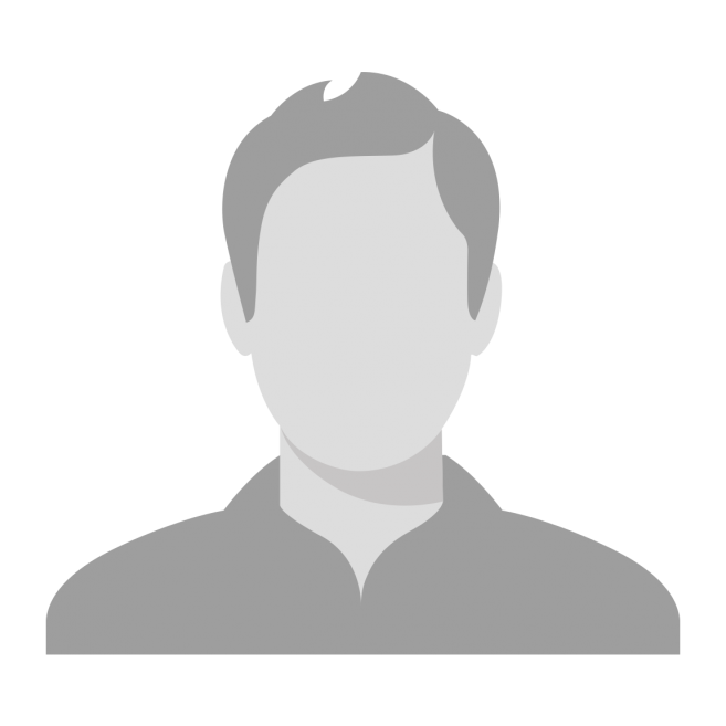 men-profile-icon men-profile-icon